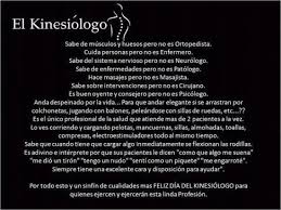 Noticiasnqn.com.ar | noticias de neuquén. Dia Del Kinesiologo Frases Y Mensajes 9 Feliz Dia Feliz Frases
