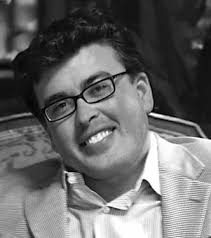 Carmel Pine Cone, July 8, 2011