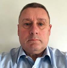 ANNUAL REPORT 2022/2023