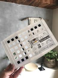 外出自粛中のおうちご飯に大活躍 セリアの2段レンジトレー レンジ トレー 外出