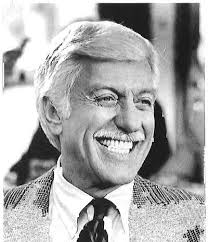 KEEP THE WIIOLE WORLD SINGING (i)