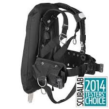 scubalab testers choice apeks wtx bc in 2019 scuba