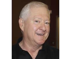 Donald FANCOURT Obituary (2023)