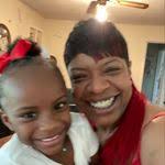 Laquita Walker's Instagram, Twitter & Facebook