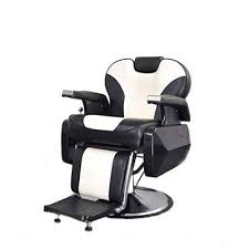 Top 10 Best Salon Shampoo Chairs In 2019 Reviews Best Salon Shampoo Salon Shampoo Shampoo Chair