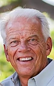 DanvilleSanRamon.com