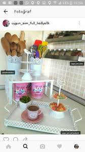 Ozlem Akyol Adli Kullanicinin Begendiklerim Panosundaki Pin