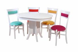 Sandalye, masa imalat ve satışı ile ankara, i̇negöl, i̇zmir, kayseri ve i̇stanbul sandalyeciniz olarak binlerce sandalye ve masa modelleri ile bir firma olarak birçok yeni sandalye modelleri ve masa modelleri ile sizlere hizmet veren şirketimiz, ülkemize 11 saatlik uçuş mesafesinde olan singapur gibi. Bursa Denge Masa Bursa Nilufer