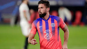 Giroud began his senior club career playing for hometown club grenoble. Chelsea Transfer News Olivier Giroud Set To Join Ac Milan In Coming Days For 3 5 Million Fee Cbssports Com
