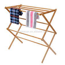 2household essentials bamboo tall indoor folding clothes drying rack. Folding Clothes Drying Rack Clothes Rack Living Room Bamboo Furniture Homex Fsc Bsci Buy Clothes Drying Rack Clothes Drying Hanger Rack Clothes Rack Product On Alibaba Com