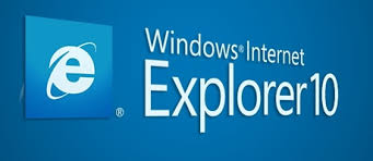 On windows 10, the most recent version of the browser is internet explorer 11. Microsoft Publica La Pagina De Descargar De Internet Explorer 10 Para Windows 7 Ivan Andrei