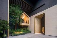 30 Best Architecture Firms in Hong Kong - Architizer Journal