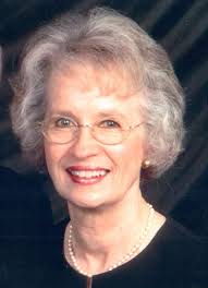 Mary Bailey Obituary January 9, 2022