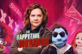 Image result for Nothing yet.