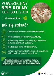 Okazało się, że w sędzia. Szkola Podstawowa Im Spadochroniarzy Wojska Polskiego W Babicach