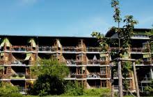 Kleinanzeigen häuser landkreis reutlingen >. Haus Ringelbach Rah Reutlinger Altenhilfe