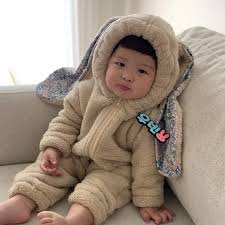 2022 Winter Baby Clothes | Baby Boy Winter Clothes | Baby Winter Clothes  Set - 2023 Baby - Aliexpress