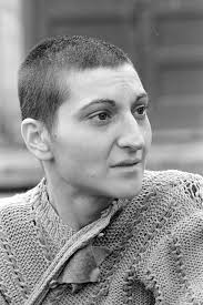 Playing for Time (1980)