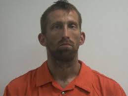 72 Hour Booking Report