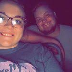 Brian Vanover's Instagram, Twitter & Facebook