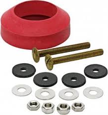 Solutions for common dual flush toilet problems How To Replace A Toilet Flush Valve Stop The Running Toilet Toilet Haven