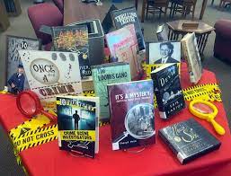 Nyc books through bars, brooklyn, new york. Book Donations Welcome Soon At The Earlville Ny Free Library