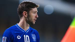 وفي الهجوم بافيتيمبي غوميز ، سيباستيان جيوفينكو. ÙÙŠÙŠØªÙˆ Ù„Ù… ÙŠÙƒÙ† Ø£Ø³ÙˆØ£ Ø£Ø¬Ø§Ù†Ø¨ Ø§Ù„Ù‡Ù„Ø§Ù„ ÙˆÙ‡Ø°Ø§ Ø§Ù„Ø¯Ù„ÙŠÙ„ Goal Com