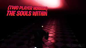You can use the filter to check out creative map codes in specific categories including zone wars, death runs, prop hunt. The Souls Within Horror Duo Fortnite Creative And Puzzle Map Code