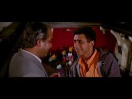 Sir 1993 Webdl Bollywoodcinemas 2 Youtube A list of 441 titles. youtube