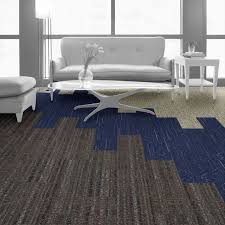 Interface Floor Design Circuit Board Blue Circuit Haptic B W Haptic Static Lines Lead Static Find Floor Design Modular Carpet Tiles Carpet Tiles