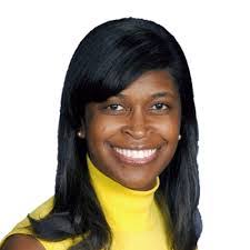 Melanie Gallo's Instagram, Twitter & Facebook