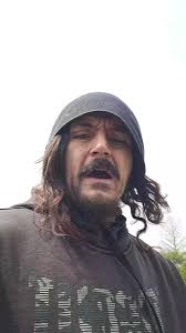 Lake Julian Trout Farm