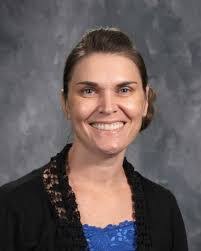 Dena Hart's Instagram, Twitter & Facebook