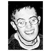 Clickner Family Obituaries