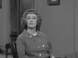 Perry Mason Season 6 Episode 16 The Case Of Constant Doyle 31 Jan 1963 Bette Davis Bette Davis Eyes Betty Davis Movies Bette