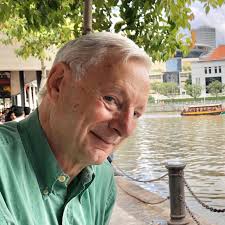 Can anyone please recommend a Hall to hire with an outdoor space local to  Gerrards Cross ,Chalfont & Stoke Poges TIA