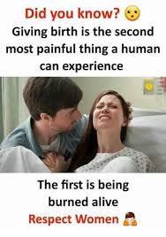 100 history facts they didn't teach you at school. Daily Picdump 21 Pics Psychology Fun Facts Life Facts Did You Know Facts
