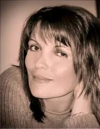 Obituary information for Kristi Kropelnicki