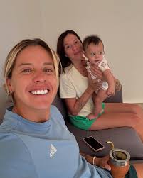 Ruth Bravo (@chhulee) • Instagram photos and videos