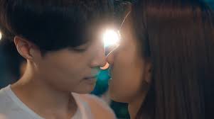 We did not find results for: Operation Love Subs Olove Subs Twitter