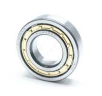 China Cylindrical Roller Bearings, Cylindrical Roller ...