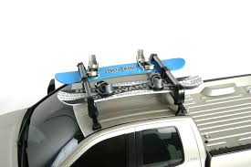 We did not find results for: Toys Games Tamiya 58415 Toyota Tundra Highlift New 9335535 19335535 Front Body Cab Radio Control Rc Toys