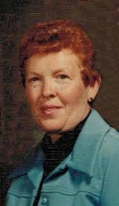 Contributions to the tribute of Connie Louise Stevens