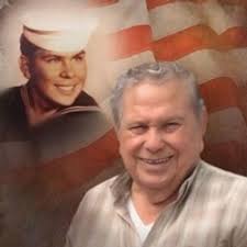 Johnny Juarez Cervantes Sr. Obituary February 28, 2018