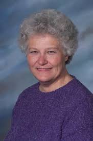 Three Americans killed at Yemen hospital