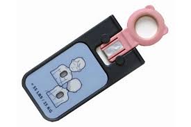 Brand new philips heartstart frx. Philips Heartstart Frx Pediatric Key