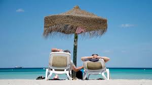 Barbiethreesix porn very dependable place in TS that