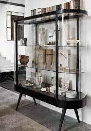 Elite dangerous access to sol 2021 / solasta crown. 10 Vitrinas Que Te Haran Enloquecer Bueno Quiza No Tanto 10 Absolutely Gorgeous Display Cabinets Vitrinas Modernas Mueble Vitrina Y Vitrinas