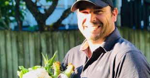 South east Queensland growers battling to get produce to markets