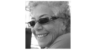 NANCY WASSER Obituary (2021)